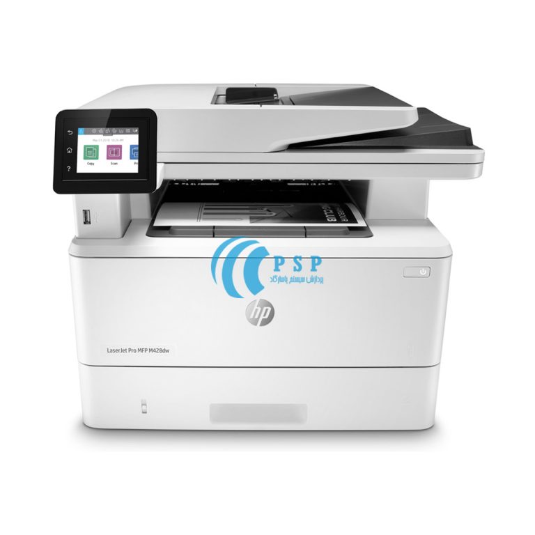 Hp laserjet pro mfp m428dw подключение по сети