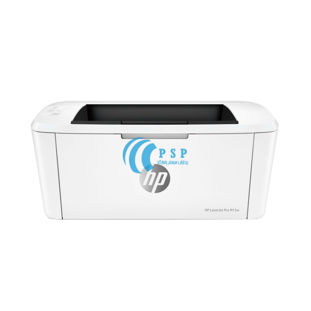 Hp m15w сброс на заводские настройки